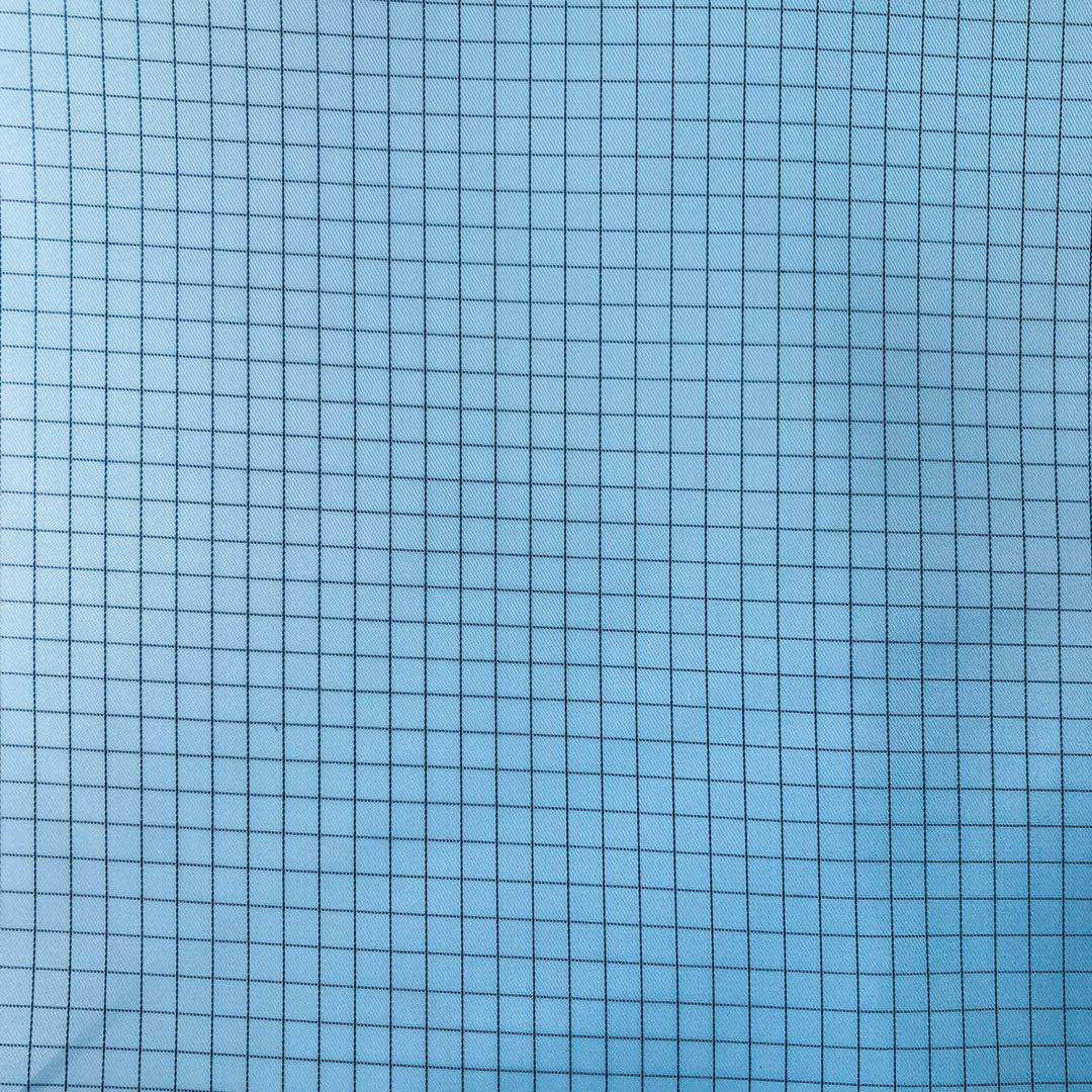 F810靜電綢網(wǎng)格75*75